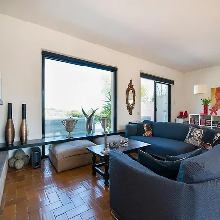 Villa Elegant With Pool Senigallia