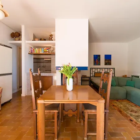 Villa Elegant With Pool Senigallia