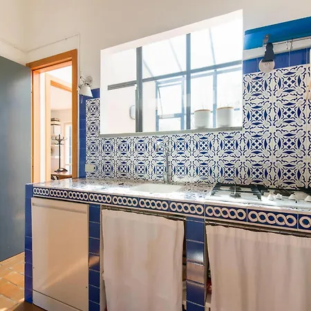 Elegant With Pool Villa Senigallia