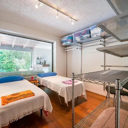 Elegant With Pool Villa Senigallia
