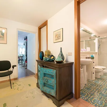 Villa Elegant With Pool Senigallia